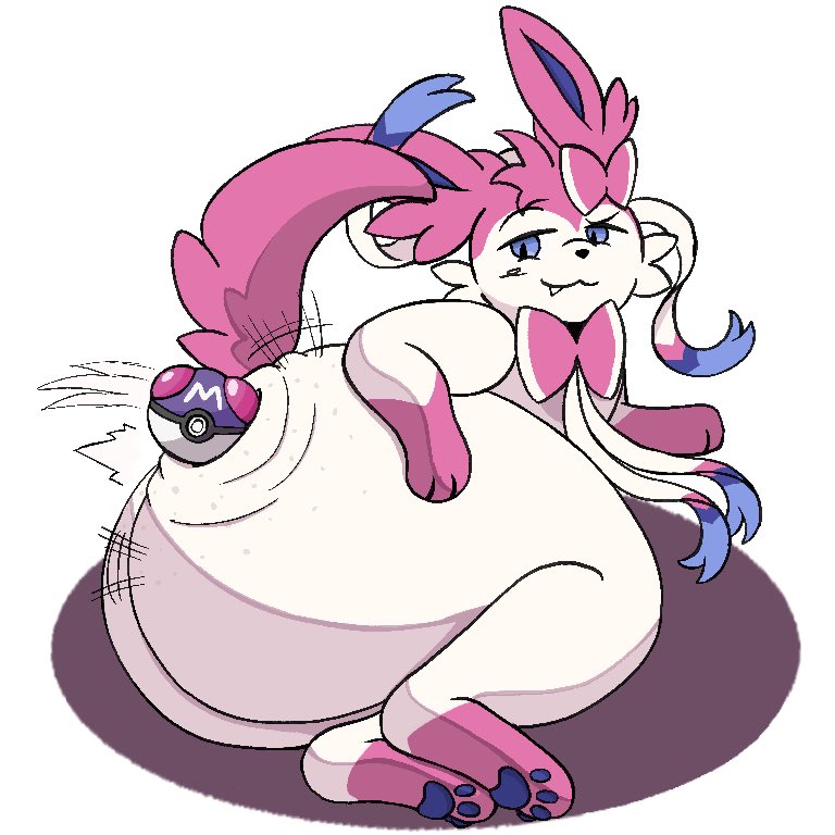 VornyOnMain.Com (GMT-4, 🐐&🎀) tweet media