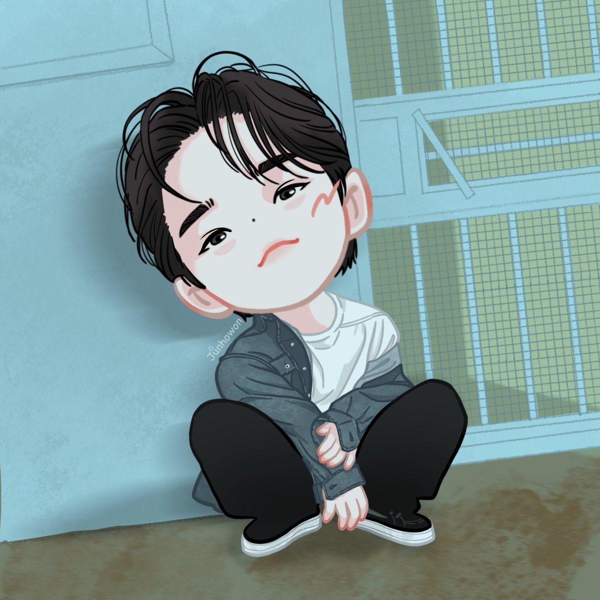 dream2jh's tweet photo. 날 쥬겨라!!😭😭😭😭😭😭 https://t.co/IuGkKqEqh5