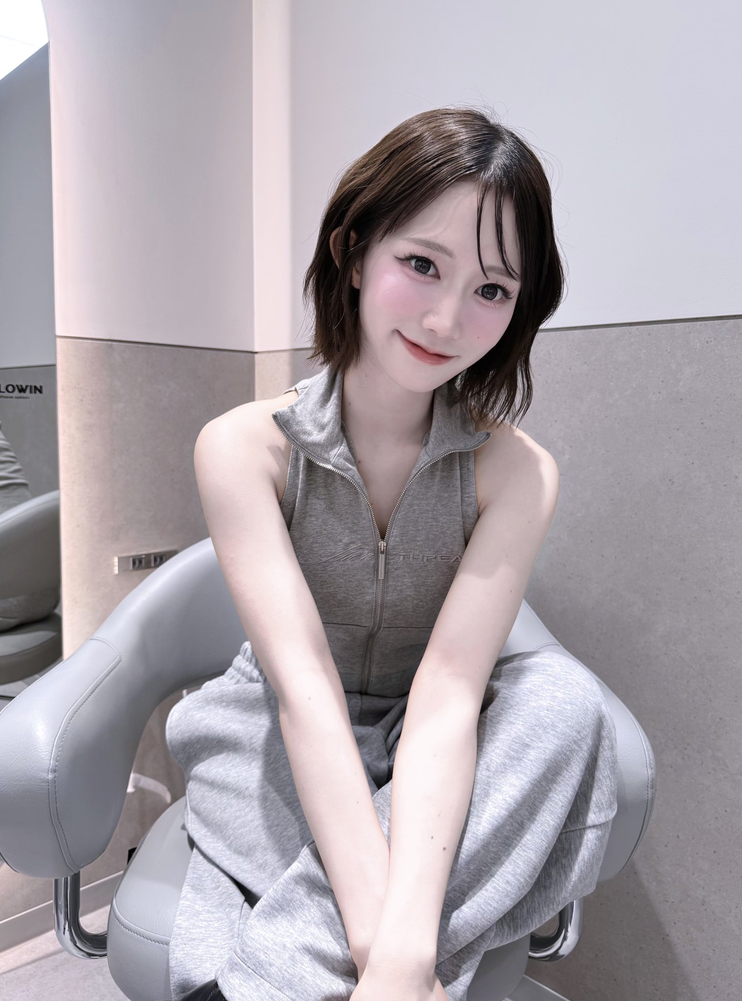 もえかさん 専用ページ もなかさん専用 Mohikanさま専用ページ ZX｜製品紹介｜YASAKA