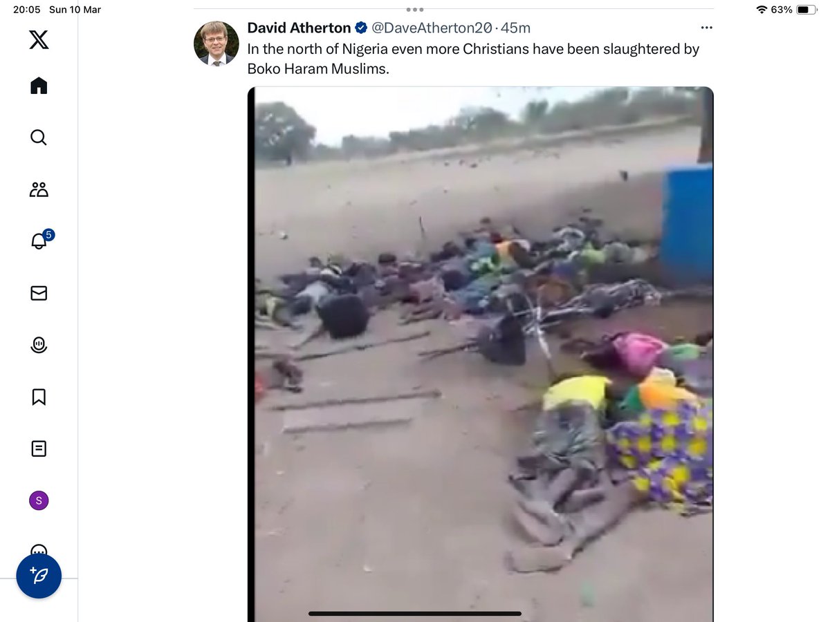 What is the leader of the catholic religion saying or doing to protect his flock around the world being killed and displaced by Muslims? Has the pope made his feeling known has he spoken to Islamic leaders has he looked back in history to see how previous Popes dealt with Islam