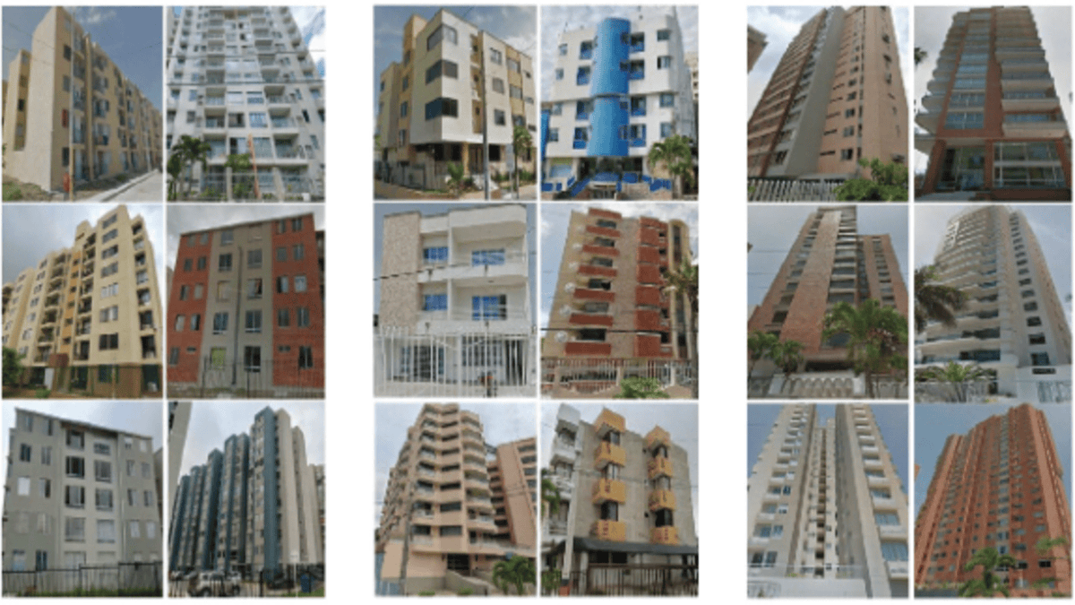 #UninorteNoticia | Estudio en ingeniería sísmica destaca con artículo Editor’s Choice en Earthquake Spectra.

La investigación, fruto del trabajo de grado de maestría de Daniel Gómez junto con los profesores Carlos Arteta, Daniela Charris y Winston Percybrooks, propone una