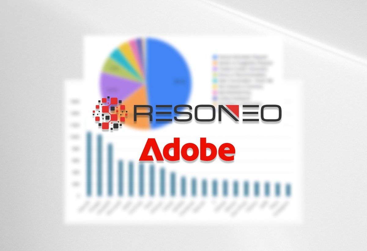 ChatGPT bouscule Google : un nombre croissant d'utilisateurs l’adoptent comme moteur de recherche, avec des questions plus longues et des conversations qui durent. 

Constat de deux études d'Adobe et <a href="/resoneo/">RESONEO</a> 

+ d’infos ici 👉 abondance.com/20250820-13751…