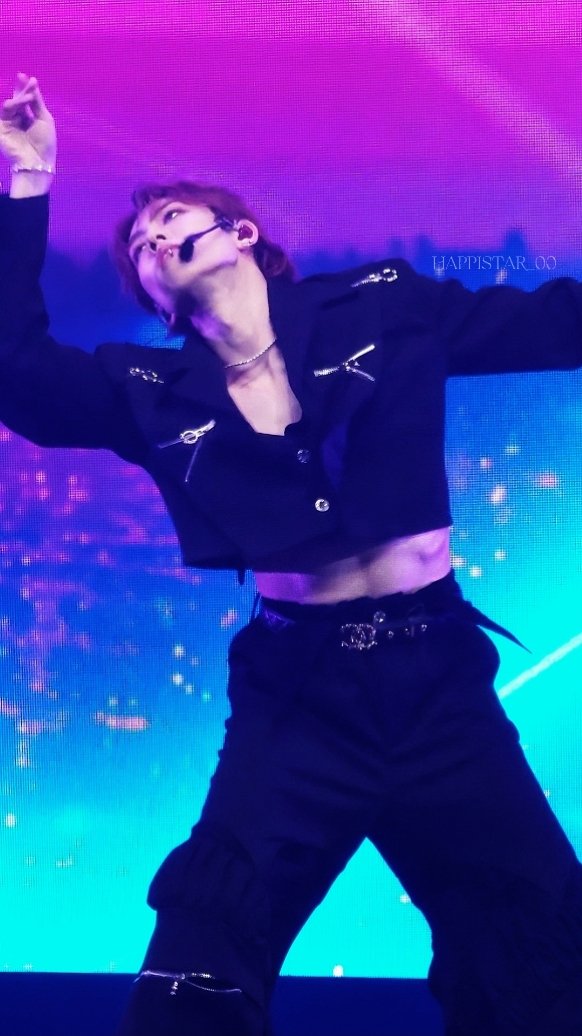 thisiselaine911's tweet photo. 250815
JANG DONG WOO FAN-CON《CONNECTION》IN KUALA LUMPUR🇲🇾

𝘿𝙖𝙣𝙜𝙚𝙧𝙤𝙪𝙨 𝙈𝙖𝙣❤️‍🔥

#JANGDONGWOO #장동우 #또또
#JANGDONGWOOinKL 
#CONNECTIONinKL 
#INFINITE #인피니트 https://t.co/SyqeO7rFR0