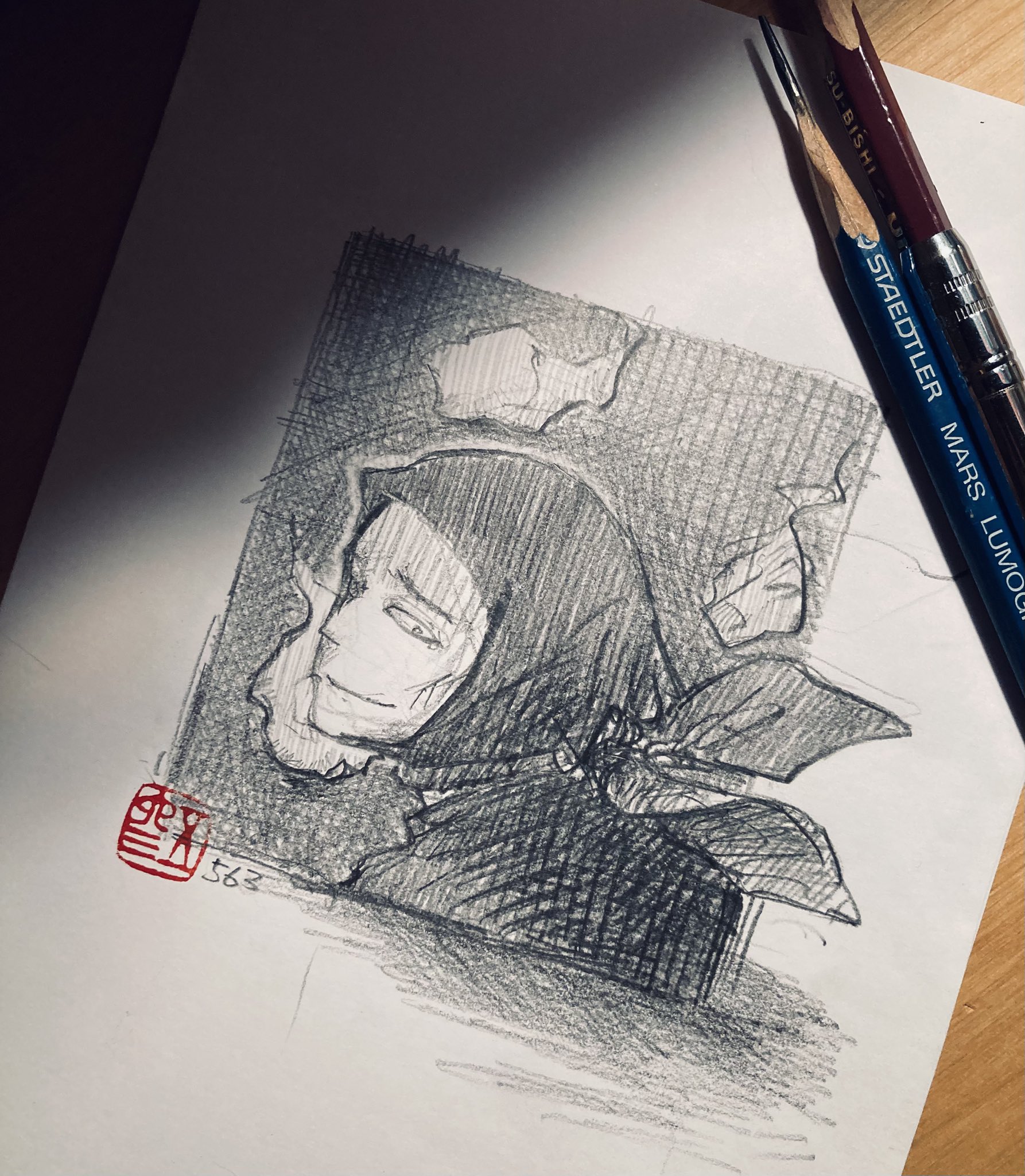 ごろー on X: 