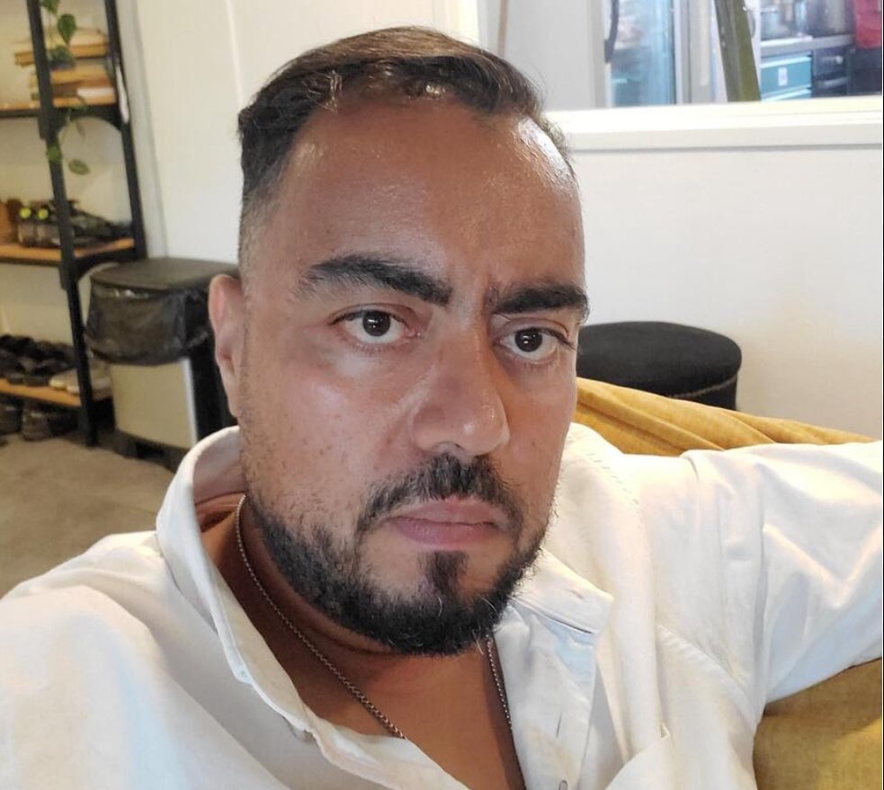 🇨🇺A pro Israeli journalist Amine Ayoub  has been Deported from Cuba after being ruthlessly interrogated over his Israeli stamps. #Cuba #Israel #Palestine