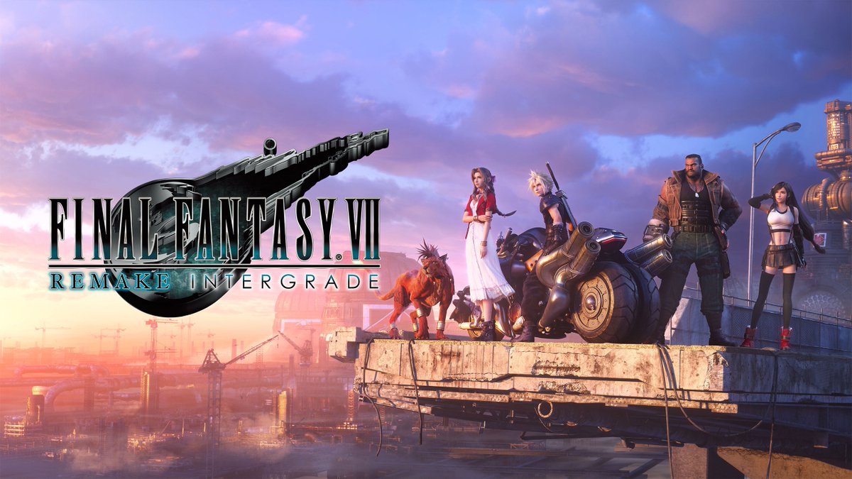 Jamais joué au remake donc azy je lance je vous dis ce soir mon avis