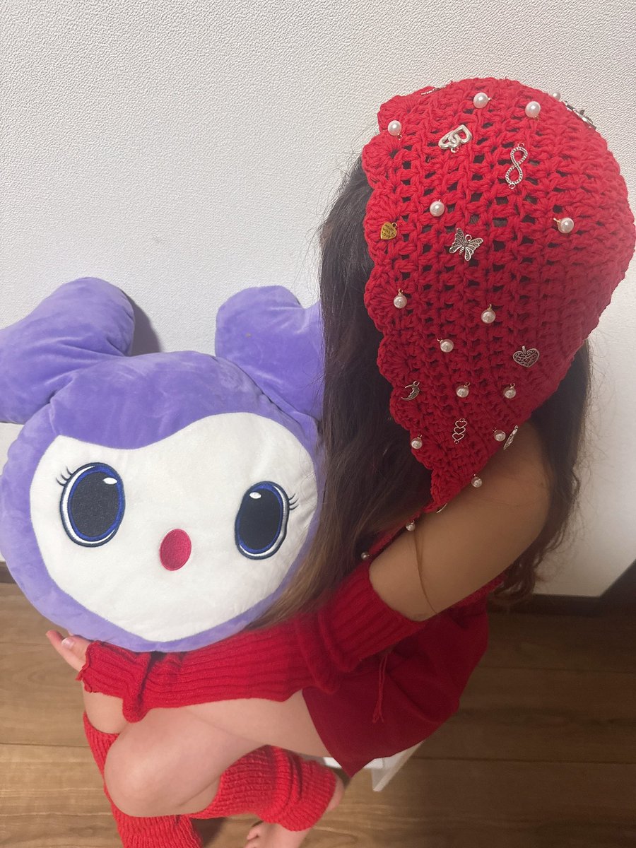 えりぽす tweet media