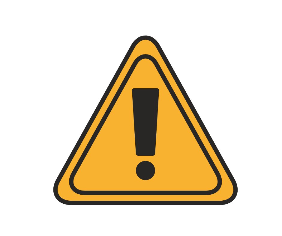 🚍✨ The Parent Portal is now open! Log in to view your child’s transportation arrangements for the school year.

🔗 Access the portal at: ow.ly/AeG750WIRl9

ℹ️ Need help? Troubleshooting tips and step-by-step login instructions are also available on the site.