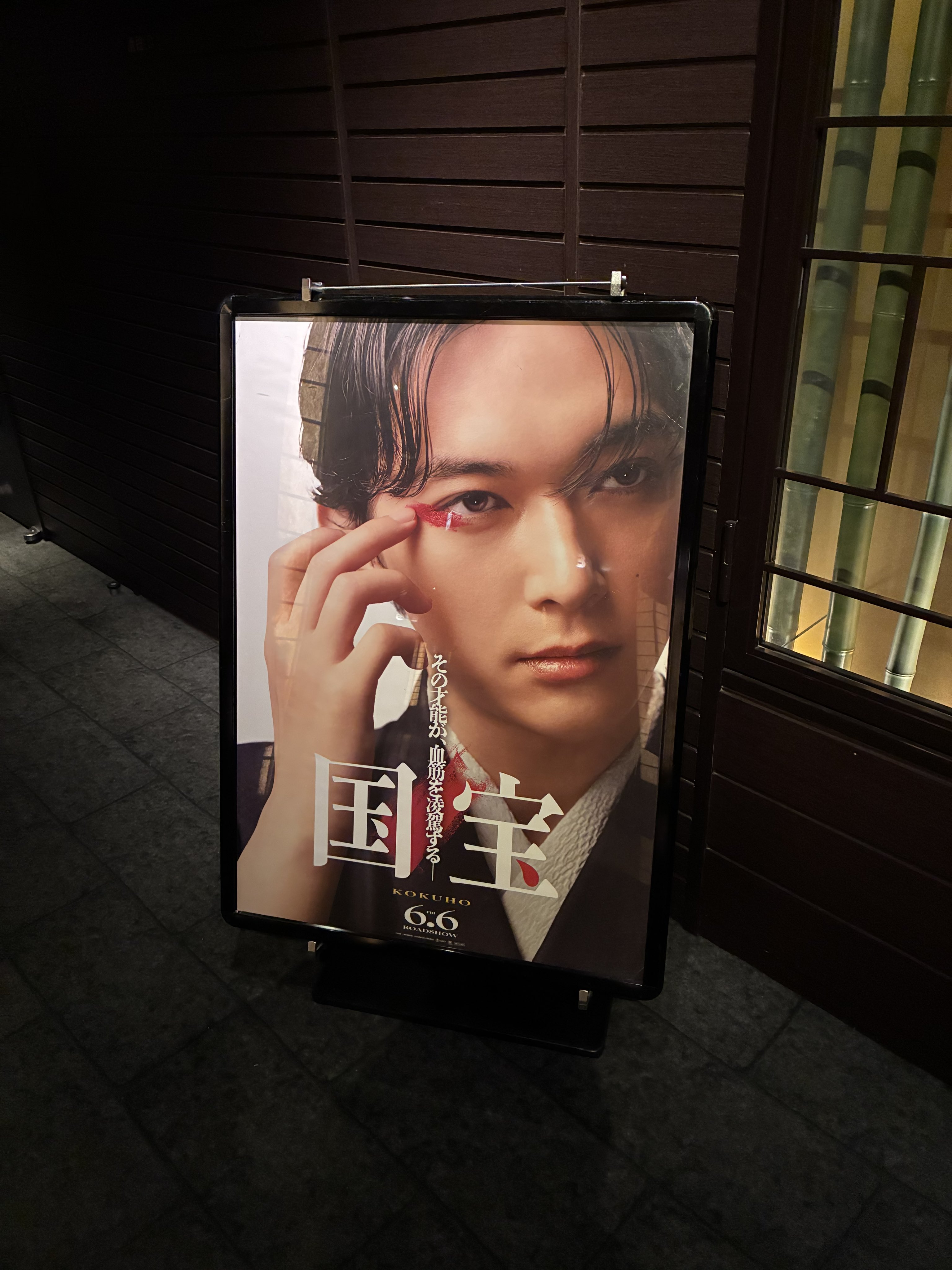 笑顔のために　Exp ももさん🪶🕊🐙。 on X: 