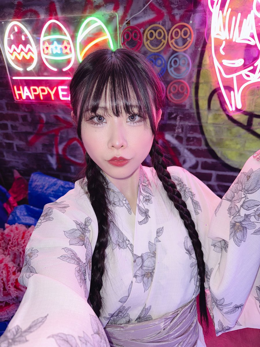 ð°ã¿ããð°supersparkæ±äº¬ (@misaki_spark_) on Twitter photo æ¬æ¥ãã±ãã±ããããšãããããŸããð°ð
仿¥ã¯æµŽè¡£ããŒã«ããããŠæµŽè¡£ãçå¹³çãŠããŠãããŠã人ããã©ãã©ð
åããŸããŠã®æ¹ãšããããã話ãã§ããäžæ¥ã§ããããŸãäŒããŸãããã«âš
<a href="/superspark_tk/">ã¹ãŒããŒã¹ããŒã¯æ±äº¬</a>
#ãã±ãã± æ¬æ¥ãã±ãã±ããããšãããããŸããð°ð
仿¥ã¯æµŽè¡£ããŒã«ããããŠæµŽè¡£ãçå¹³çãŠããŠãããŠã人ããã©ãã©ð
åããŸããŠã®æ¹ãšããããã話ãã§ããäžæ¥ã§ããããŸãäŒããŸãããã«âš
<a href="/superspark_tk/">ã¹ãŒããŒã¹ããŒã¯æ±äº¬</a>
#ãã±ãã±