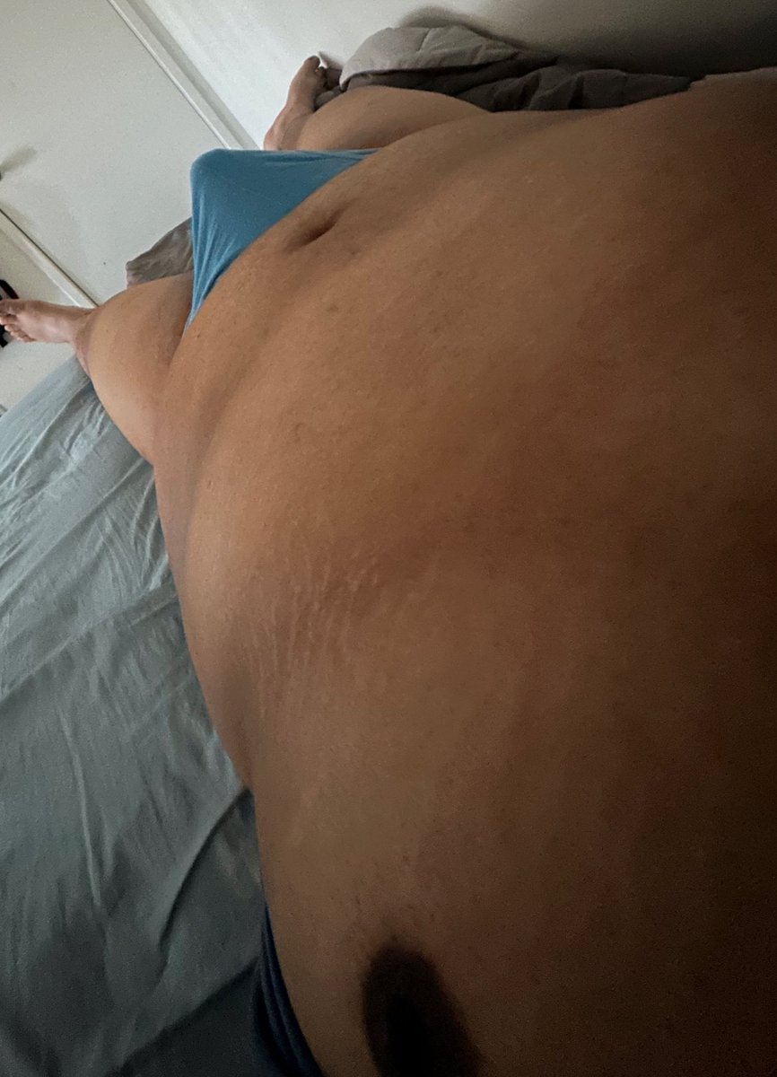 IEcub2001's tweet photo. Waking up with some morning wood is anyone going to help me out? 🥵 #gaysex #gayhorny #gayunderwear #gaylatino #gaywhore https://t.co/hyE5vebKDC