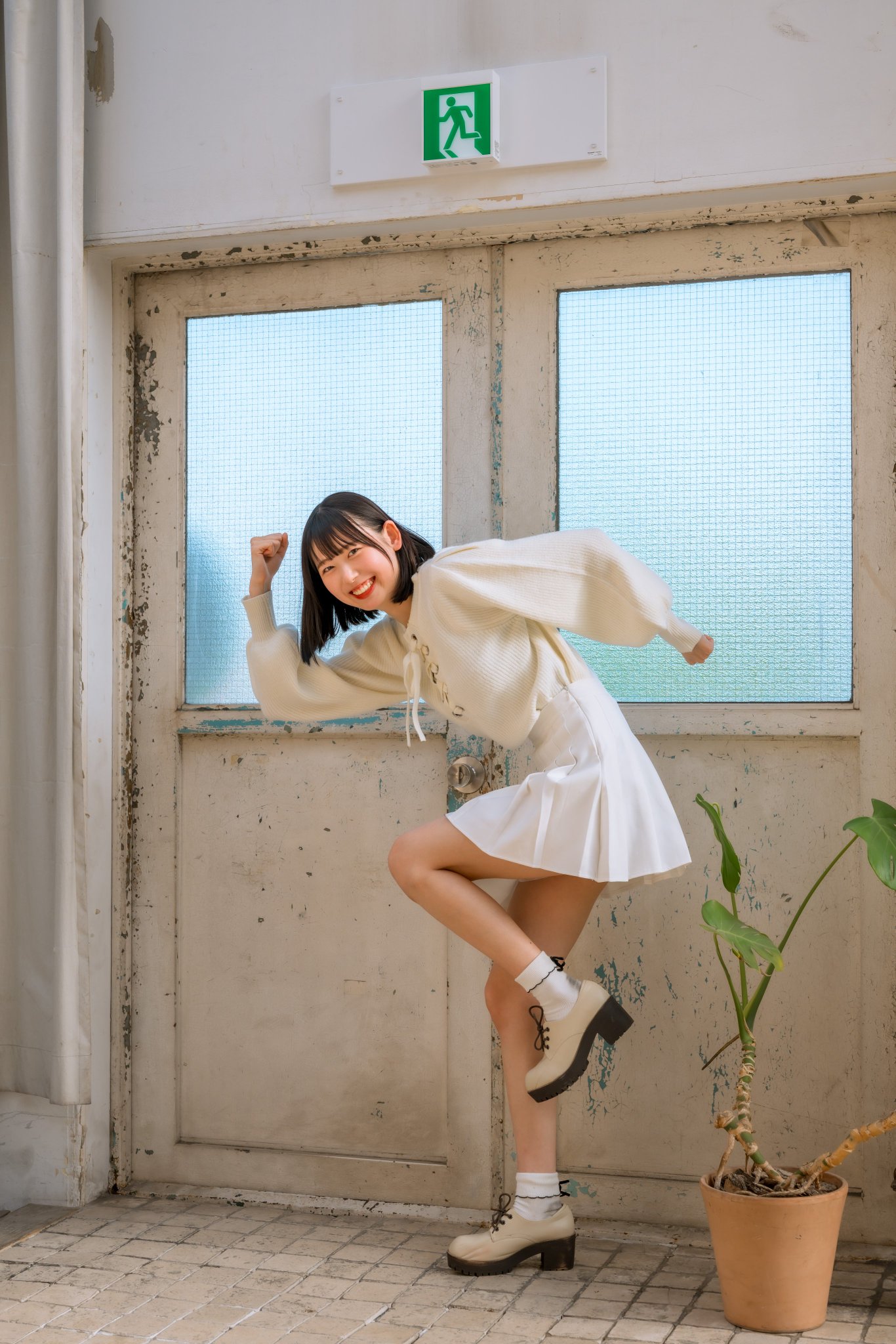 みきゃんさん専用 楽天市場】 みかん・柑橘類 > せとかみきゃんパッケージ