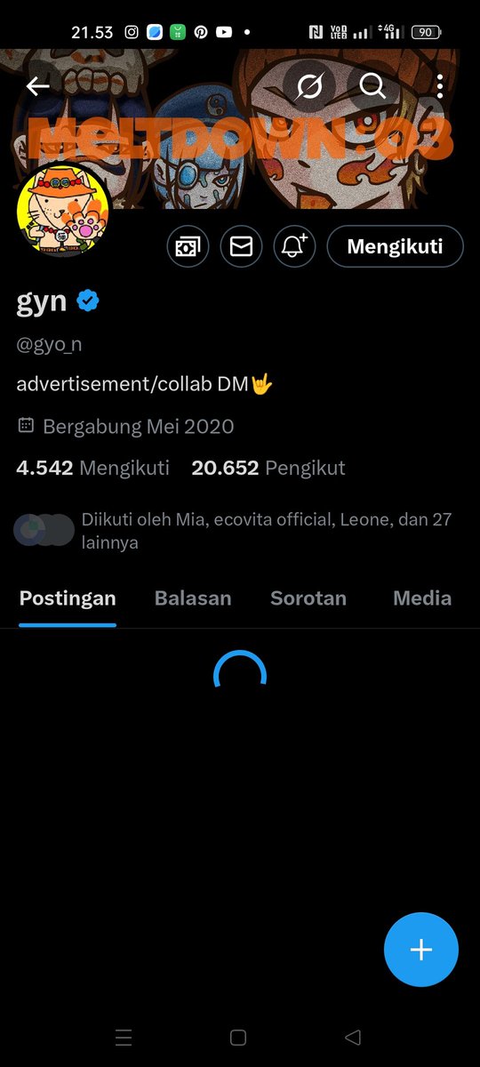 Cheesec74096197's tweet photo. Done https://t.co/vXbLlGRnT9