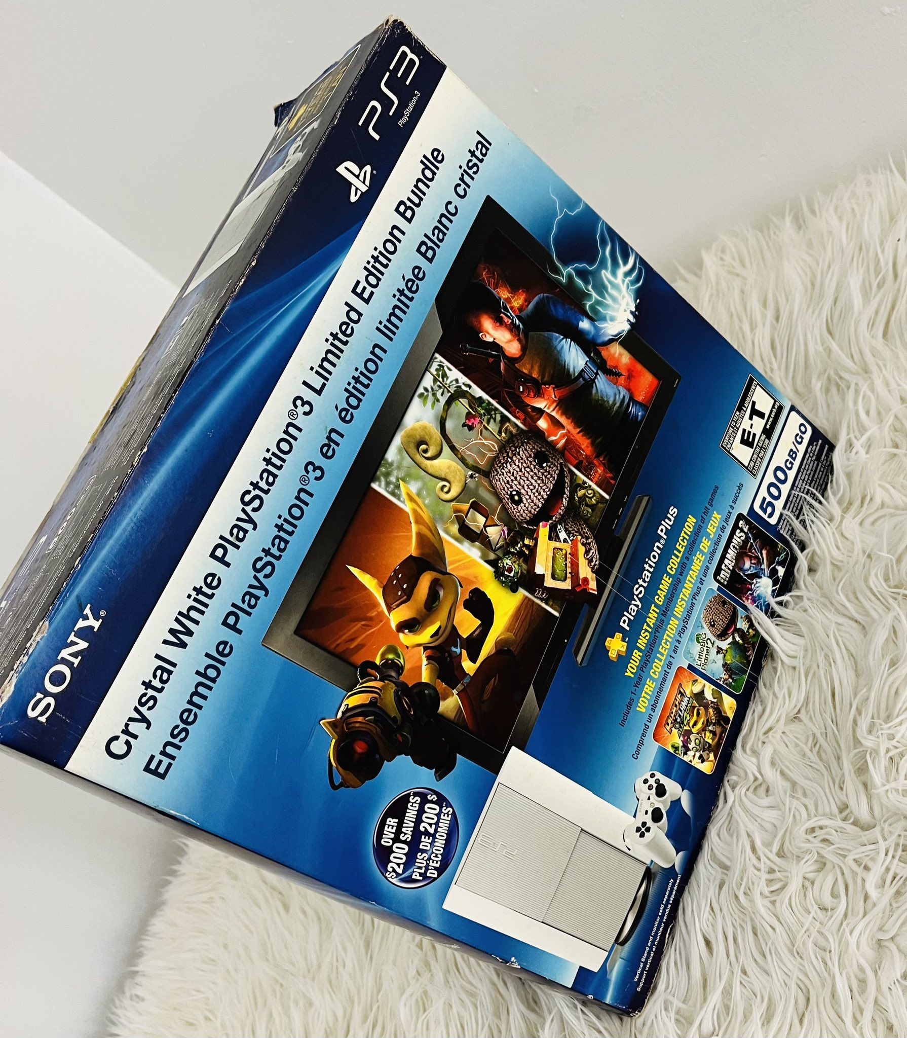 dandan様PlayStation3 Manka} 🍀🌼 on X: 