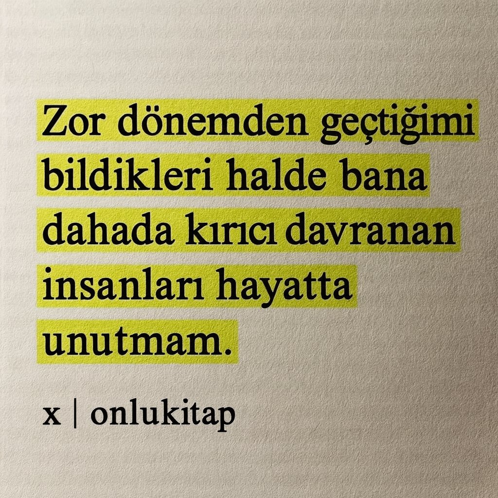 10/10 Kitap (@onlukitap) on Twitter photo 