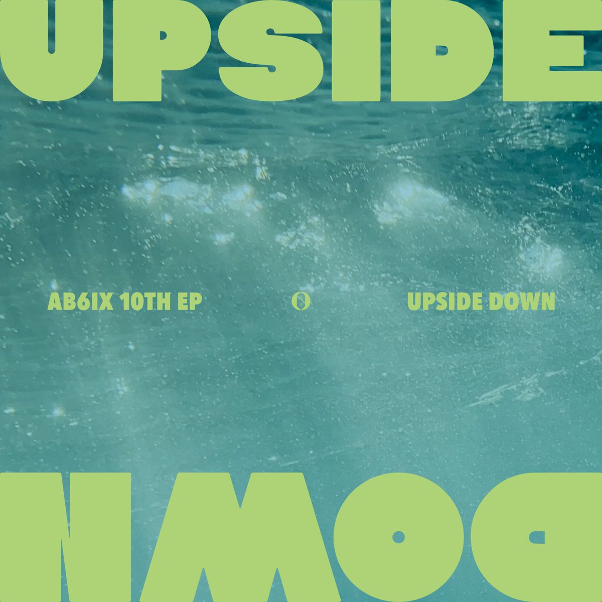 AB6IX 10TH EP 
'UPSIDE DOWN'

ONLINE COVER

2025.08.25 6PM (KST)

#AB6IX #에이비식스
#UPSIDE_DOWN
#STUPID