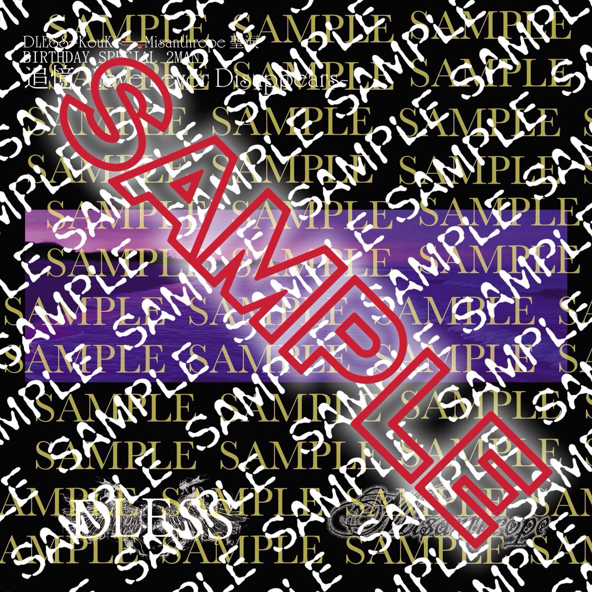 Misanthrope (@M11061530) / Posts / X