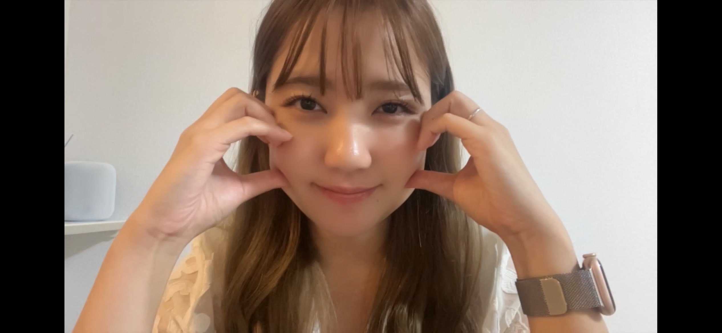 れなっち配信 - Search / X