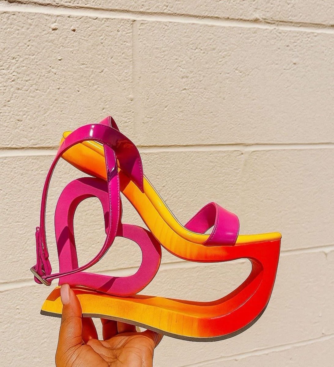 realbbymula's tweet photo. Ouuuuu these are cute y’all find em 😍😍😍😍😍😍😍😍😍 https://t.co/NygXBpoZuQ