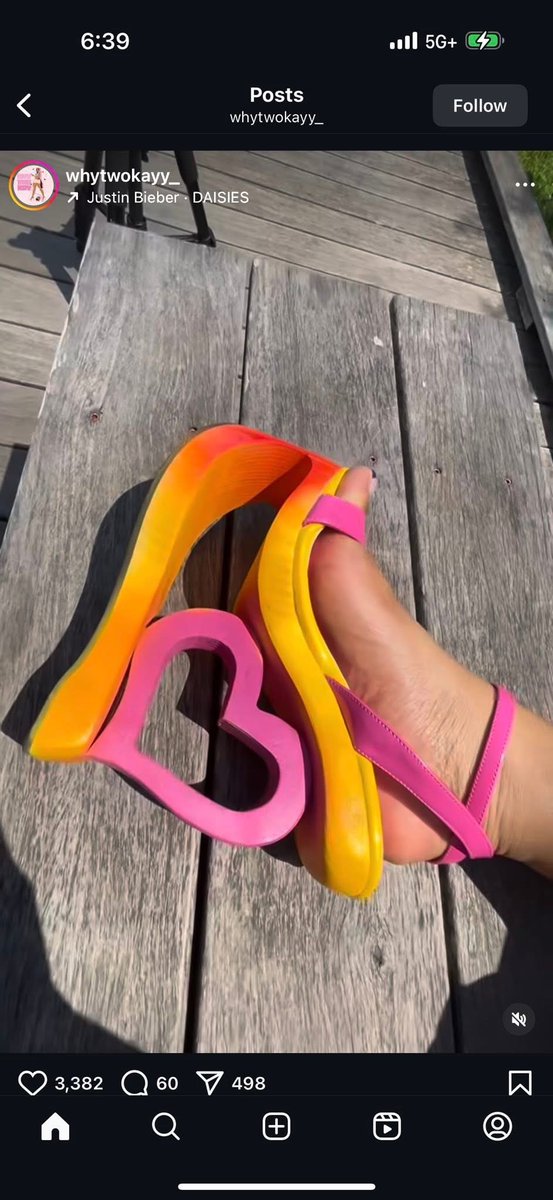 Ouuuuu these are cute y’all find em 😍😍😍😍😍😍😍😍😍