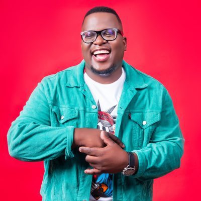 We don’t know what he did but we firmly stand with Sol Phenduka in these turbulent times