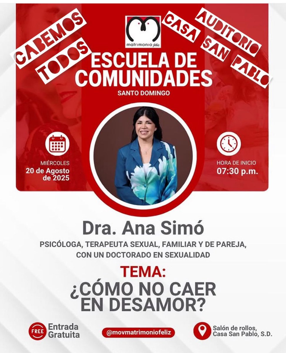 Angel Gomera (@angelgomera) on Twitter photo 