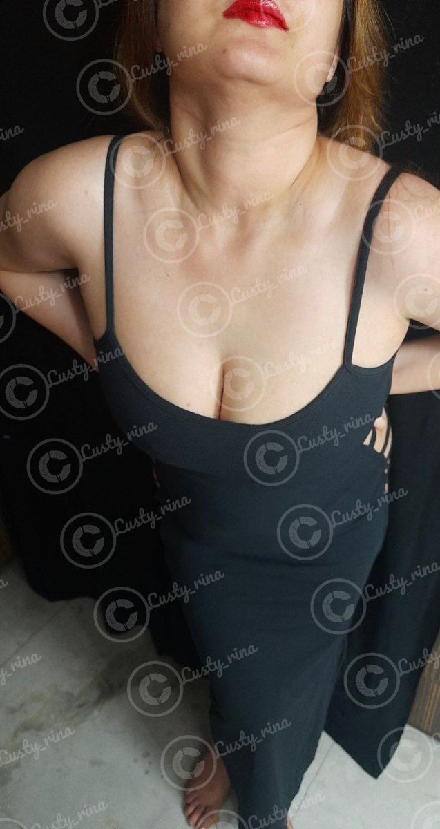 Reema ๐ซฆ (@milfy_reema) on Twitter photo Your playground lies between my curves ๐ฅ๐
All my links
linktr.ee/Lusty_rina
TG -: <a href="/Lusty_rina/">Rรฏna ๐ซฆ</a>
TG group -: t.me/+uo1J5BXtp8o0Zโฆ
<a href="/Sky_thrill1/">Sky Thrill</a> <a href="/Ladkiwale_18/">Ladkiwale</a> <a href="/Vivek7002/">โ๏ผถ๏ผฉ๏ผถ๏ผฅ๏ผซแญแดฎแตหขหข</a> <a href="/Cam_Genuine1/">Genuine accounts promoter</a> <a href="/THE_ECG_/">THE ECG</a> <a href="/rtsubbi/">Retweet Slave 1.7k ๐</a> <a href="/Kavyaaa__X/">Kavyaa.__X</a> <a href="/AakashVcf/">Vcf_Aakash</a> <a href="/Onlyfans_deal/">๐ฌ๐ง ๐๐ฃ๐ก๐ฎ๐๐๐ฃ๐จ ๐ฟ๐๐๐ก ๐บ๐ฒ</a> Your playground lies between my curves ๐ฅ๐
All my links
linktr.ee/Lusty_rina
TG -: <a href="/Lusty_rina/">Rรฏna ๐ซฆ</a>
TG group -: t.me/+uo1J5BXtp8o0Zโฆ
<a href="/Sky_thrill1/">Sky Thrill</a> <a href="/Ladkiwale_18/">Ladkiwale</a> <a href="/Vivek7002/">โ๏ผถ๏ผฉ๏ผถ๏ผฅ๏ผซแญแดฎแตหขหข</a> <a href="/Cam_Genuine1/">Genuine accounts promoter</a> <a href="/THE_ECG_/">THE ECG</a> <a href="/rtsubbi/">Retweet Slave 1.7k ๐</a> <a href="/Kavyaaa__X/">Kavyaa.__X</a> <a href="/AakashVcf/">Vcf_Aakash</a> <a href="/Onlyfans_deal/">๐ฌ๐ง ๐๐ฃ๐ก๐ฎ๐๐๐ฃ๐จ ๐ฟ๐๐๐ก ๐บ๐ฒ</a>