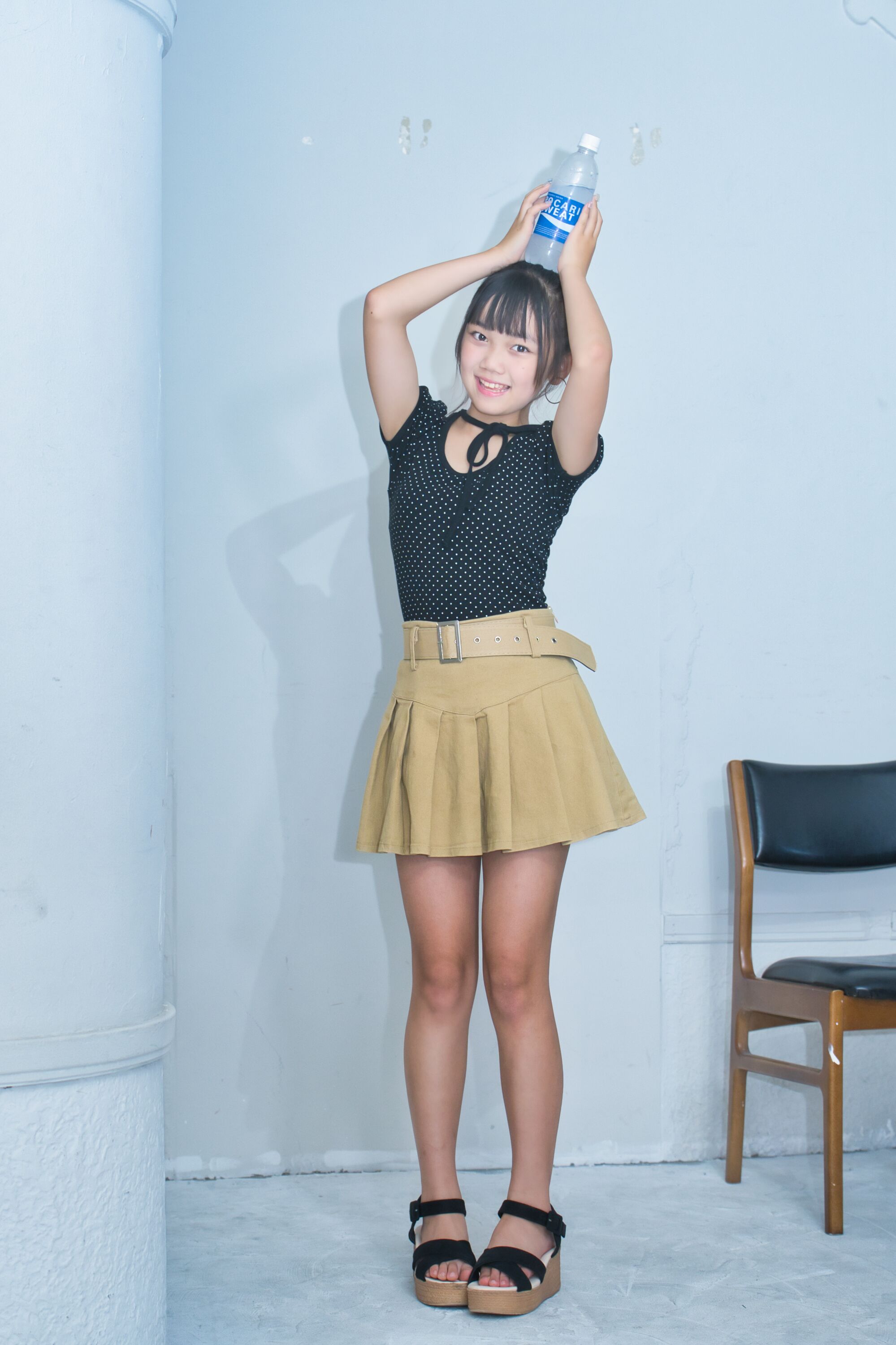 ひーちゃん様❤️7点おまとめ割引済み 450