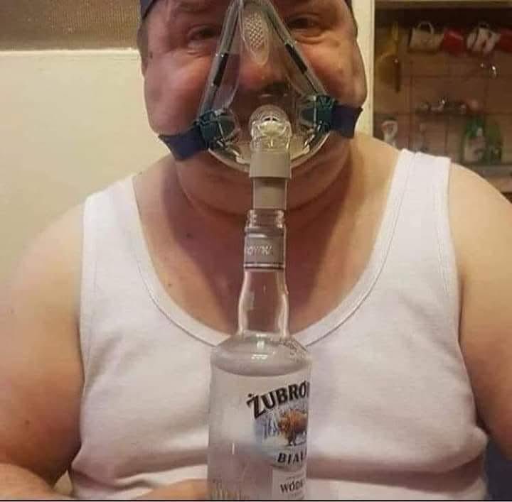 Huron 🇵🇱 (@huron03) on Twitter photo Krótka piłka
Jeśli przegram na aprila to zrzekam się mojej pensji robotniczej <a href="/DOCISK_/">DOCISK</a> <a href="/Kamil_Wozniak99/">Kamil Woźniak</a> 
Playoffy ciągle w grze bismillah 🙏 Krótka piłka
Jeśli przegram na aprila to zrzekam się mojej pensji robotniczej <a href="/DOCISK_/">DOCISK</a> <a href="/Kamil_Wozniak99/">Kamil Woźniak</a> 
Playoffy ciągle w grze bismillah 🙏