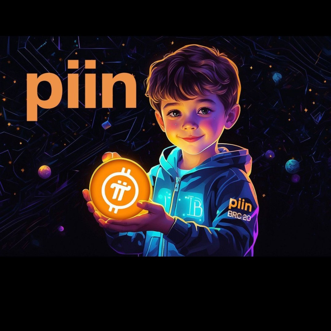 BZG888's tweet photo. @BitGeorge_ 派印  $PiiN  🦅社区拳头文化：👊
①我很渺小，但举起拳头身后就有一支军队。
②我这一生如履薄冰，唯有piin🦅值得我拼。
③砸碎身体的枷锁，奔向自由的人生。#piin 👊👊👊 https://t.co/4P5GOhTXMU