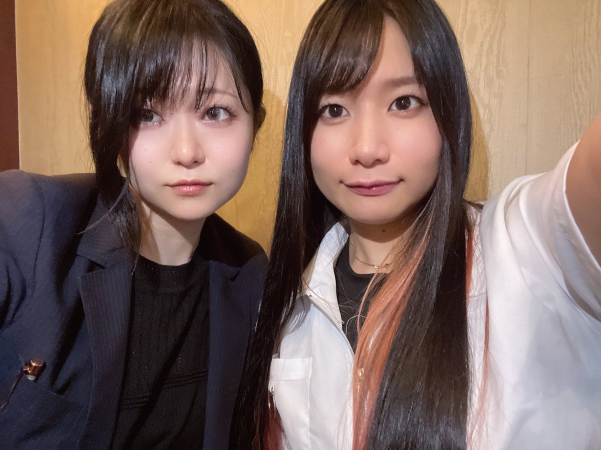 おちび (@mana_p0) / X