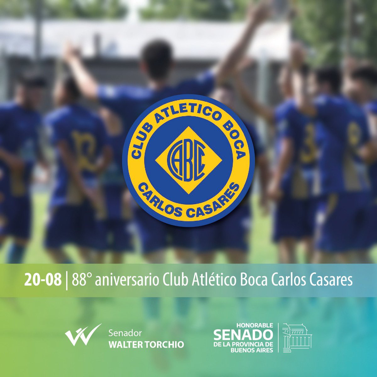 walter torchio (@wtorchio) on Twitter photo 