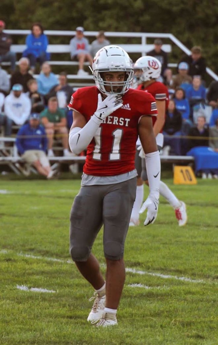 Barstool Broncos tweet media