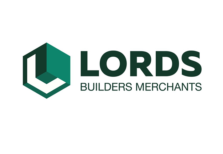 Insight DIY (@insightdiy) on Twitter photo .<a href="/LordsBuildersM/">Lords Builders Merchants</a> to publish half-year results next month insightdiy.co.uk/news/lords-con… #buildersmerchant #building #construction #buildingsupplies .<a href="/LordsBuildersM/">Lords Builders Merchants</a> to publish half-year results next month insightdiy.co.uk/news/lords-con… #buildersmerchant #building #construction #buildingsupplies