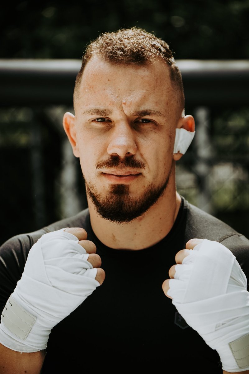 Jakiś pomysł na odcinek na YouTube  macie ?