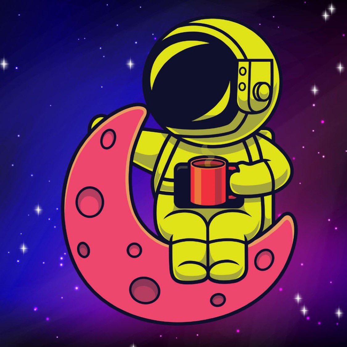 Spacebabytokens's tweet photo. @cryptobellz Spacebaby Are ready for takeoff Iceman this is who we do it for @DragicevicDanny we live on @astrospacebar and we protect @astrobuxcoin @astrobuxeco https://t.co/AICMWH1dS6