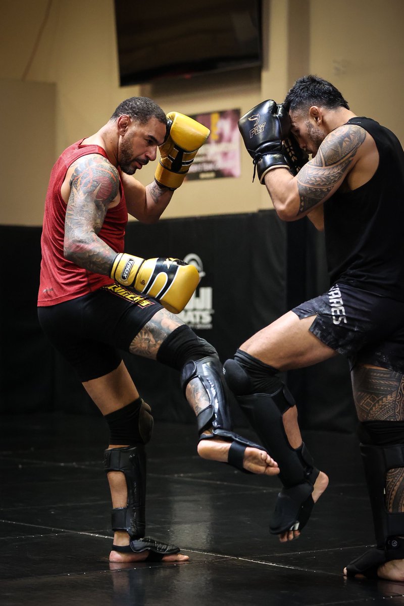 Jay Hieron tweet media