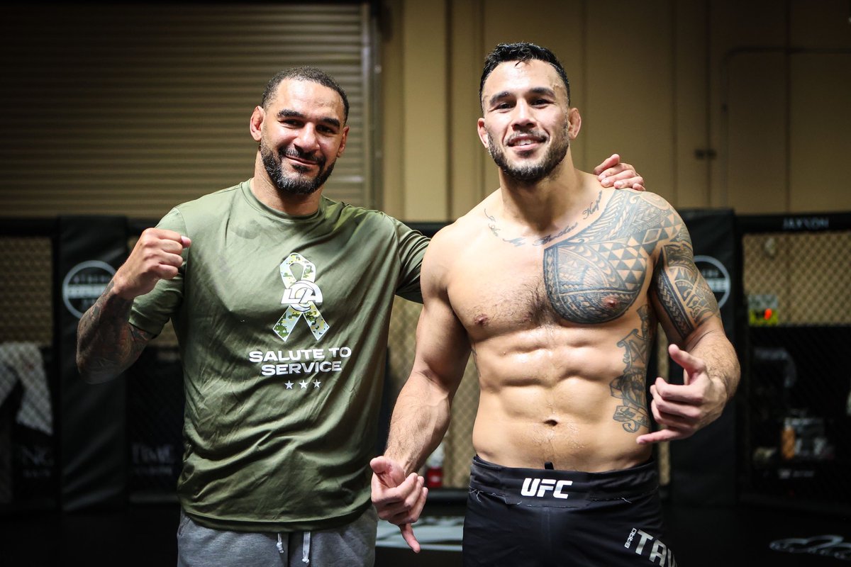 Jay Hieron tweet media