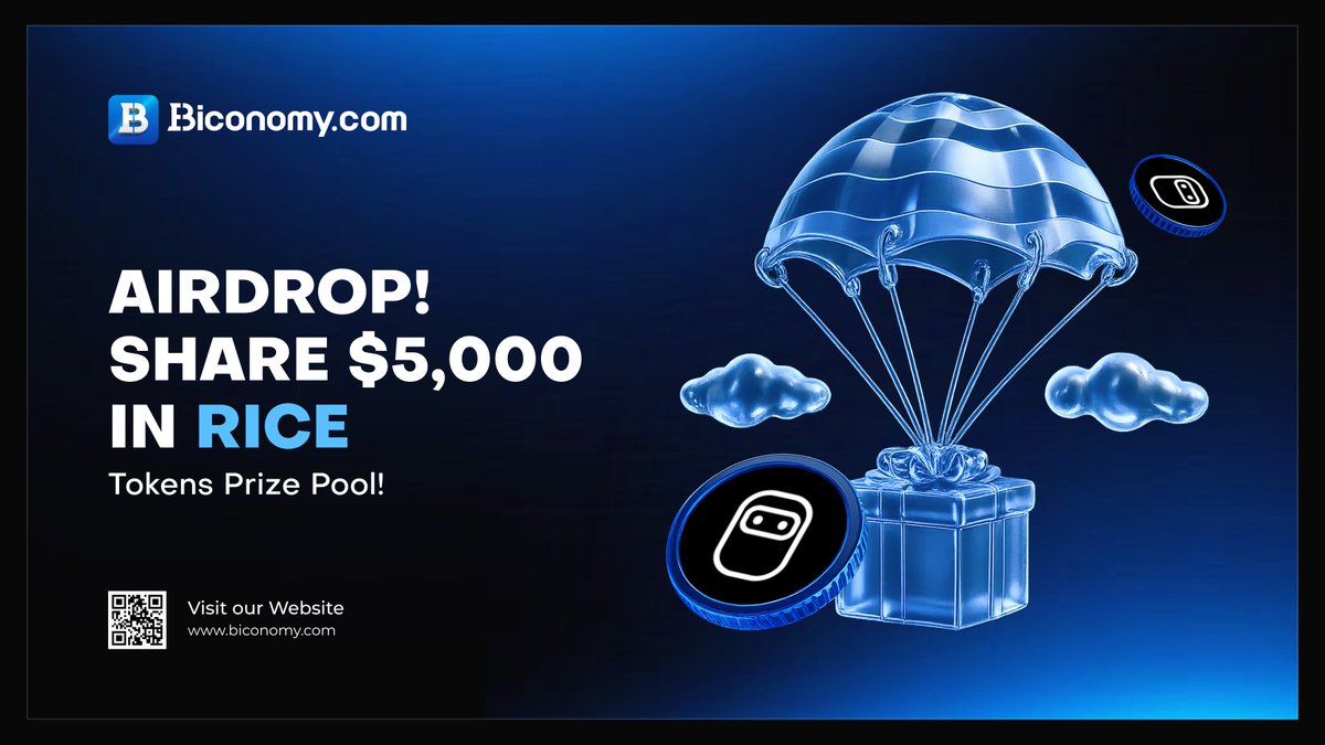 Biconomy.com tweet media