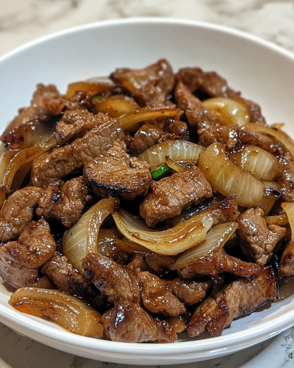 Chef 👩🏻‍🍳 (@chefsevenn) on Twitter photo 