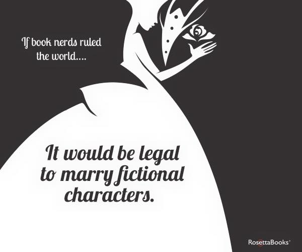 Romance Devoured (@romancedevoured) on Twitter photo 