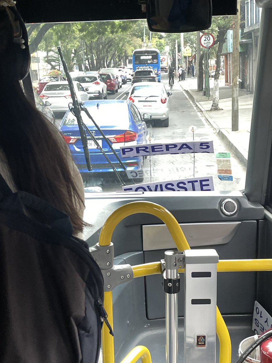 Ximena Rosas tweet media