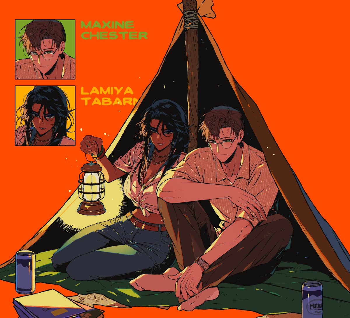 👽4L1EN (@4l1en_777) on Twitter photo 