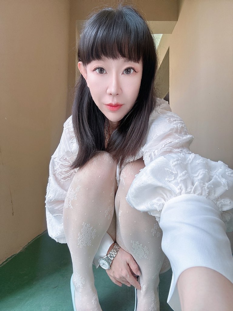 lv lv (@shineunhee08123) on Twitter photo 
