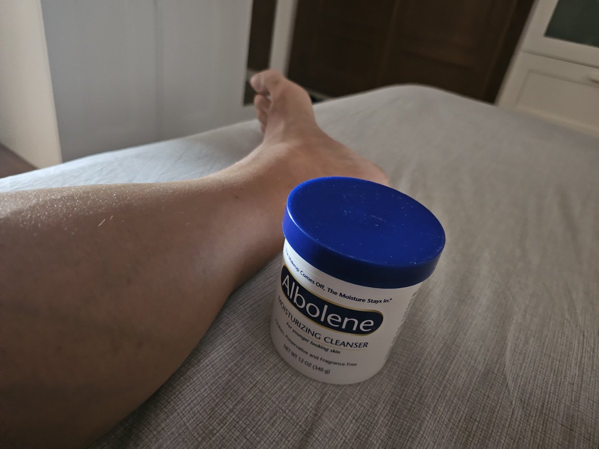 Mi autoregalo para esta nueva temporada de estudio #albolene