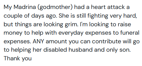 Nesska 💕🦜 tweet media