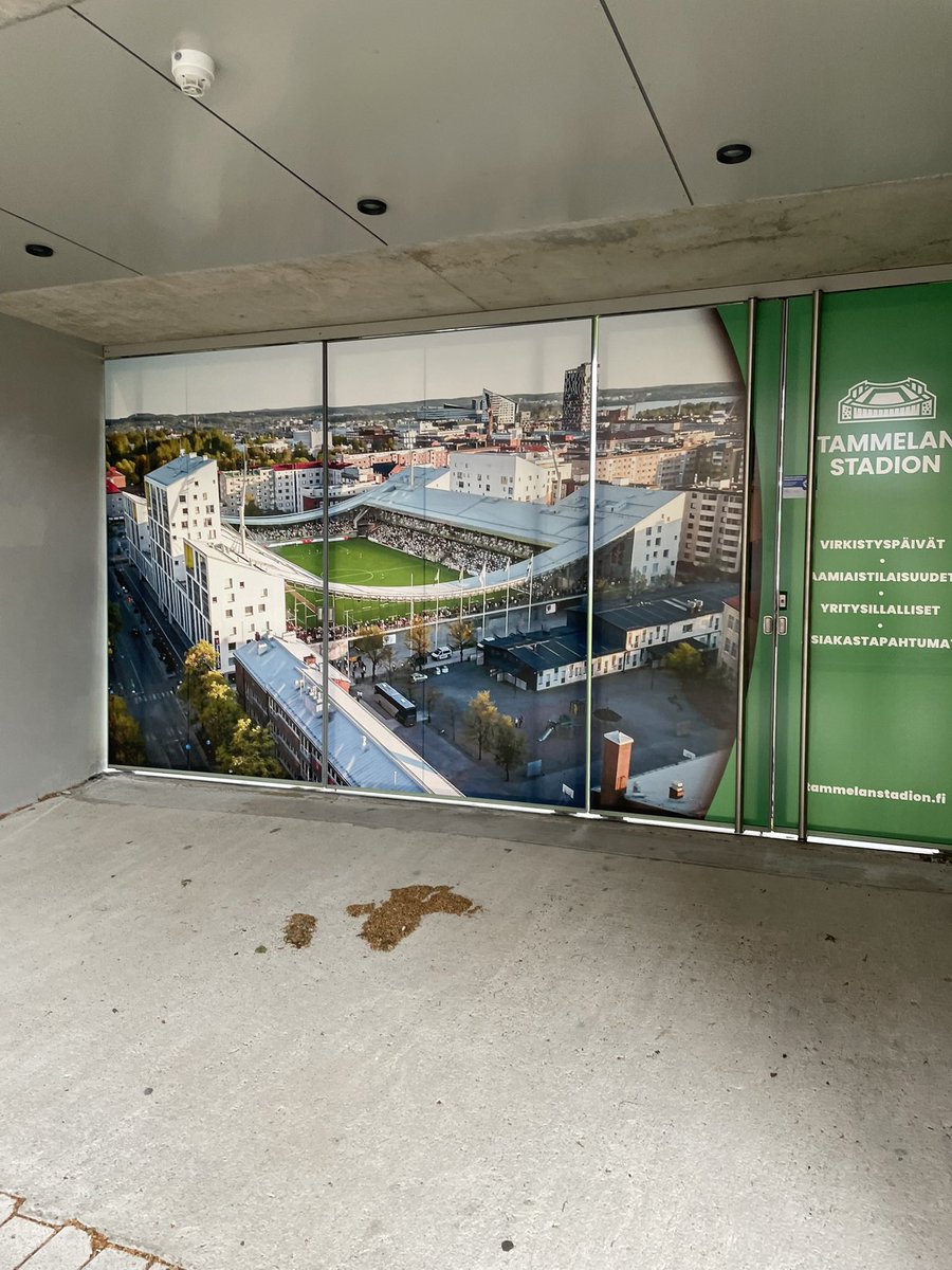 michal maciatek tweet media