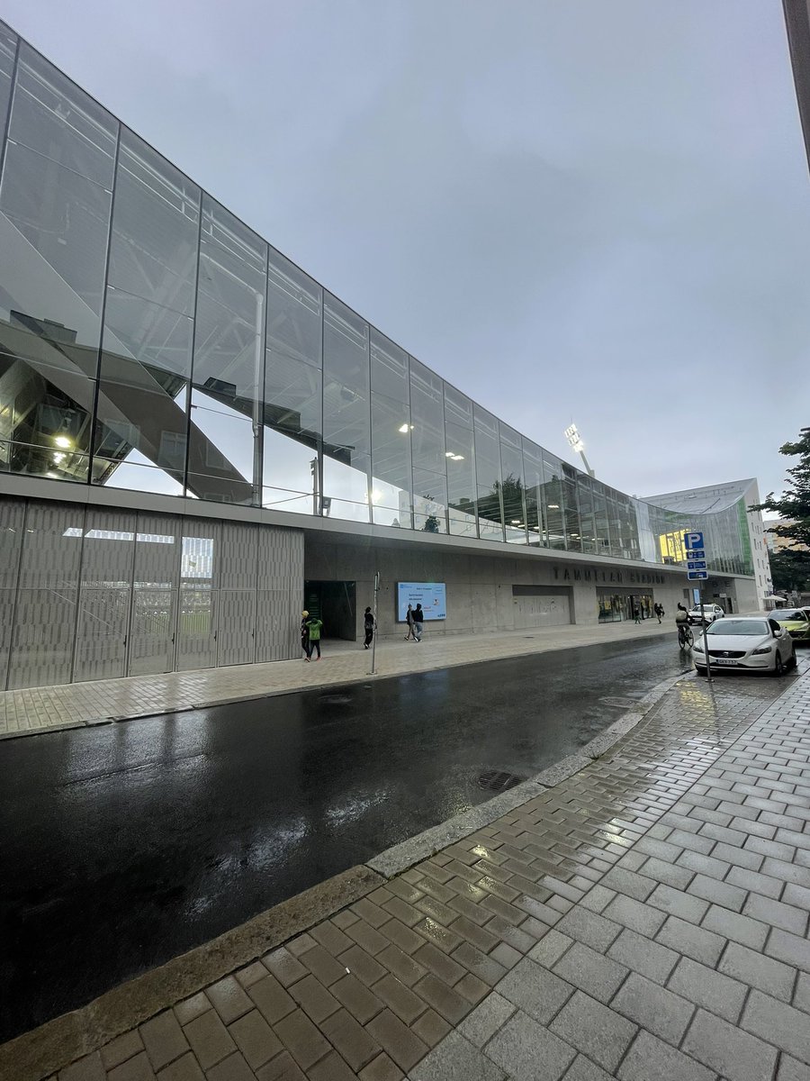 michal maciatek tweet media