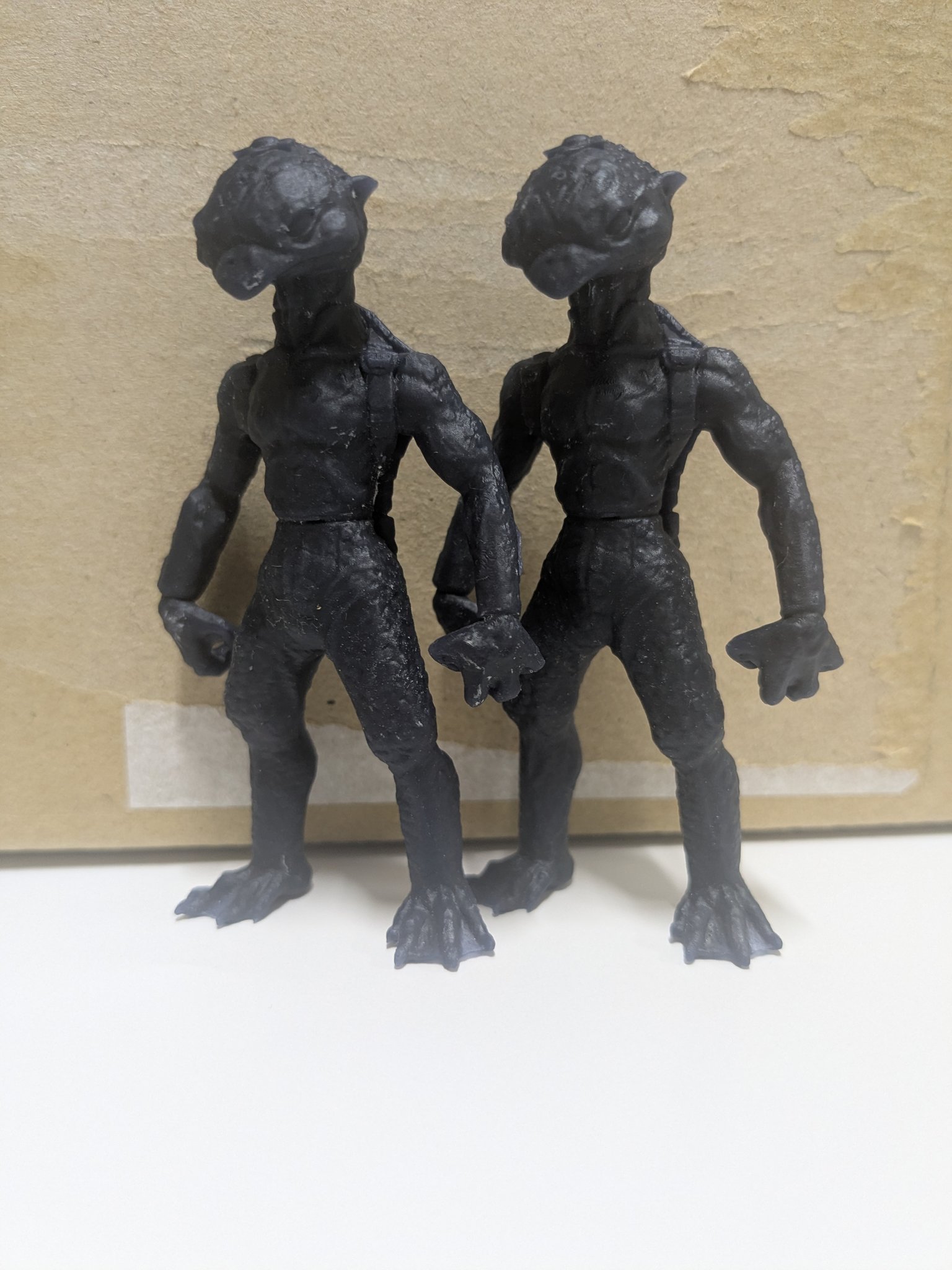 みかんかっぱ【公式】 (@mikankappa) / X