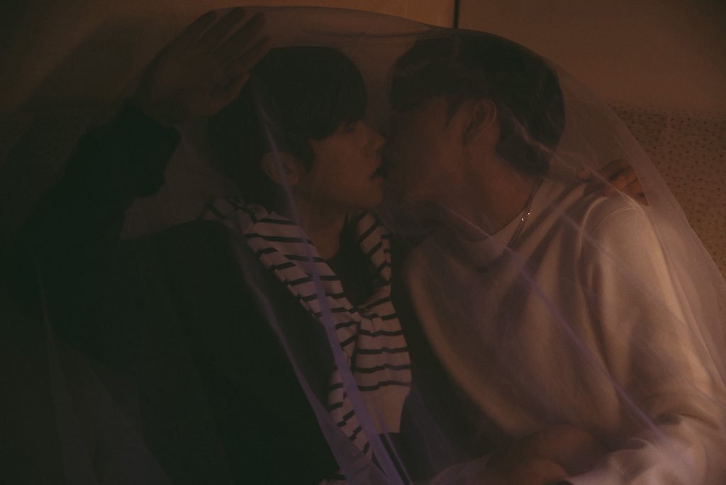 PUTAO🍇 포도 tweet media